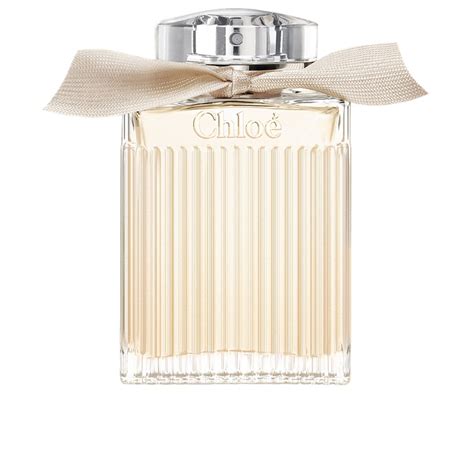 chloe by chloe signature|chloe signature perfume for women.